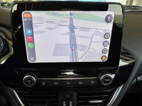Ford Fiesta BUSINESS/1.1/85�.�./5�� | Mobile.bg � ����� ������ 14