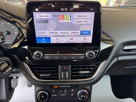 Ford Fiesta BUSINESS/1.1/85�.�./5�� | Mobile.bg � ����� ������ 12