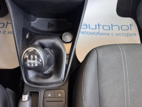 Ford Fiesta BUSINESS/1.1/85�.�./5�� | Mobile.bg � ����� ������ 16