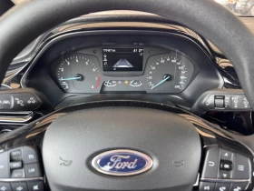 Ford Fiesta BUSINESS/1.1/85�.�./5�� | Mobile.bg � ����� ������ 11