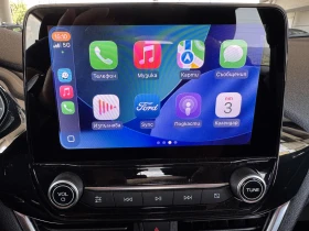 Ford Fiesta BUSINESS/1.1/85�.�./5�� | Mobile.bg � ����� ������ 13