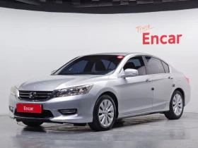 ������ Honda Accord