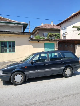 VW Passat undefined | Auto.bg — изображение 2