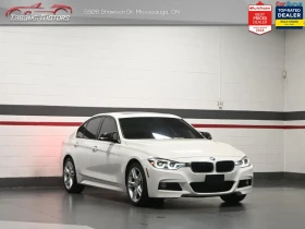 BMW 330 X Drive * Full extras* ���� �� �������� | Mobile.bg � ����� ������ 3