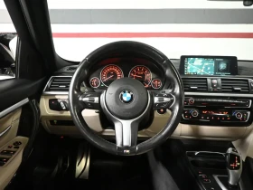 BMW 330 X Drive * Full extras* ���� �� �������� | Mobile.bg � ����� ������ 12
