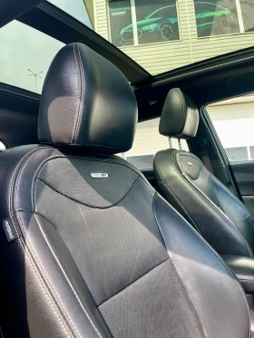 Kia Soul GT-line ПАНОРАМА ОБДУХВАНЕ INFINITY - 8999 € - 71417643 9