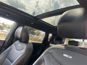 Kia Soul GT-line ПАНОРАМА ОБДУХВАНЕ INFINITY - 8999 € - 71417643 10