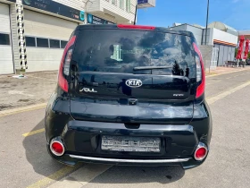 Kia Soul GT-line ПАНОРАМА ОБДУХВАНЕ INFINITY - 8999 € - 71417643 6