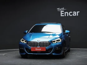 BMW 220 M Sports - 18899 € - 20214478 3