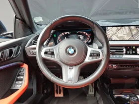 BMW 220 M Sports - 18899 € - 20214478 12