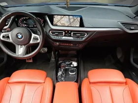 BMW 220 M Sports - 18899 € - 20214478 7
