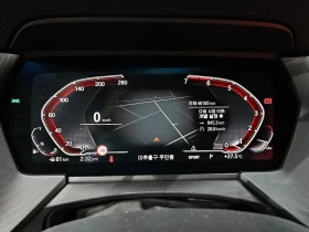 BMW 220 M Sports - 18899 € - 20214478 8