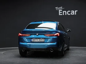 BMW 220 M Sports - 18899 € - 20214478 4