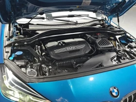 BMW 220 M Sports - 18899 € - 20214478 6