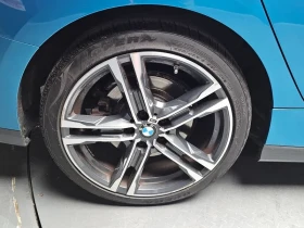 BMW 220 M Sports - 18899 € - 20214478 5