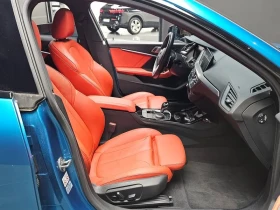 BMW 220 M Sports - 18899 € - 20214478 10