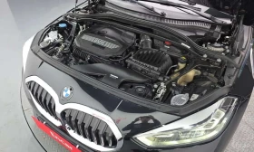 BMW 120 * ��������� ���� � ������ ����� �� ��������*   | Mobile.bg � ����� ������ 6