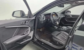 BMW 120 * ��������� ���� � ������ ����� �� ��������*   | Mobile.bg � ����� ������ 10
