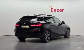 BMW 120 * ��������� ���� � ������ ����� �� ��������*   | Mobile.bg � ����� ������ 2