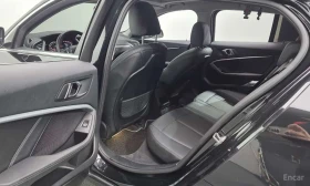BMW 120 * ��������� ���� � ������ ����� �� ��������*   | Mobile.bg � ����� ������ 12