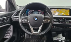 BMW 120 * ��������� ���� � ������ ����� �� ��������*   | Mobile.bg � ����� ������ 14