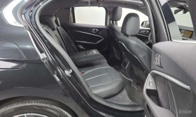 BMW 120 * ��������� ���� � ������ ����� �� ��������*   | Mobile.bg � ����� ������ 11