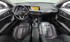 BMW 120 * ��������� ���� � ������ ����� �� ��������*   | Mobile.bg � ����� ������ 7