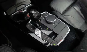 BMW 120 * ��������� ���� � ������ ����� �� ��������*   | Mobile.bg � ����� ������ 9