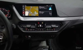 BMW 120 * ��������� ���� � ������ ����� �� ��������*   | Mobile.bg � ����� ������ 13