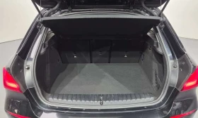 BMW 120 * ��������� ���� � ������ ����� �� ��������*   | Mobile.bg � ����� ������ 17