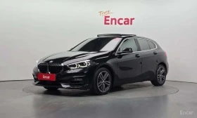 ����� �� �������� �� BMW 120 * ��������� ���� � ������ ����� �� ��������*  
