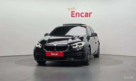 BMW 120 * ��������� ���� � ������ ����� �� ��������*   | Mobile.bg � ����� ������ 3