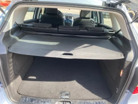 Mercedes-Benz B 170 ���������  �������  | Mobile.bg � ����� ������ 7
