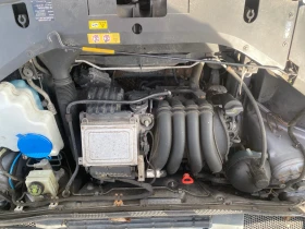 Mercedes-Benz B 170 ���������  �������  | Mobile.bg � ����� ������ 15