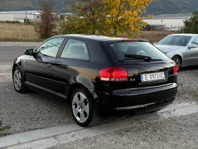 Audi A3 2.0TDI | Mobile.bg � ����� ������ 4