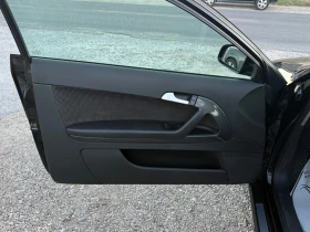 Audi A3 2.0TDI | Mobile.bg � ����� ������ 8