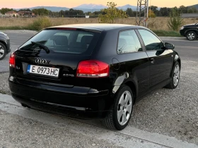Audi A3 2.0TDI | Mobile.bg � ����� ������ 6