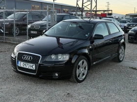Audi A3 2.0TDI | Mobile.bg � ����� ������ 3