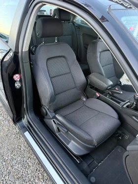 Audi A3 2.0TDI | Mobile.bg � ����� ������ 11