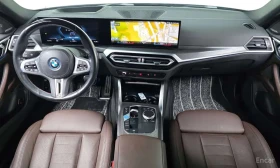 BMW i4 * M50 *  | Mobile.bg � ����� ������ 7