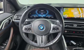 BMW i4 * M50 *  | Mobile.bg � ����� ������ 13
