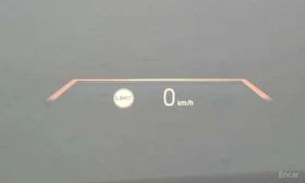 BMW i4 * M50 *  | Mobile.bg � ����� ������ 14