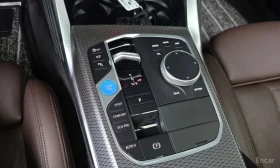 BMW i4 * M50 *  | Mobile.bg � ����� ������ 9