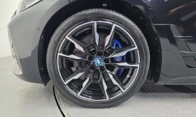 BMW i4 * M50 *  | Mobile.bg � ����� ������ 5