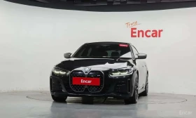BMW i4 * M50 *  | Mobile.bg � ����� ������ 3