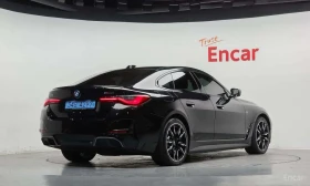 BMW i4 * M50 *  | Mobile.bg � ����� ������ 2