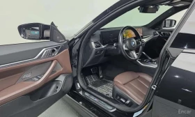 BMW i4 * M50 *  | Mobile.bg � ����� ������ 10