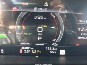 Audi E-Tron GT Prestige Quattro - 27500 € - 60872085 7