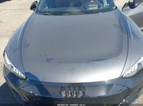 Audi E-Tron GT Prestige Quattro - 27500 € - 60872085 10