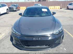 Audi E-Tron GT Prestige Quattro - 27500 € - 60872085 12